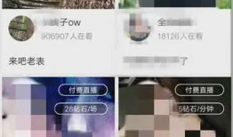 性爱直播网址,暗流涌动的虚拟世界