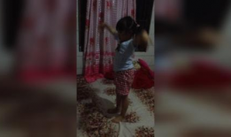 看日b视频,带你领略独特魅力与精彩瞬间