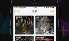 在线视频网站推荐,智能推荐背后的秘密