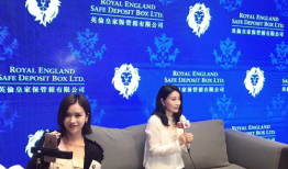 f91和黄旭东一起直播,巅峰对决直播盛宴即将开启！